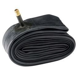 Slang Bike Attitude 26 x 1,50/2,125 BV 40mm, 40/57-622