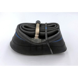 Slang Bike Attitude 12 1/2x2 1/4 Av 45° ventil, 62-203