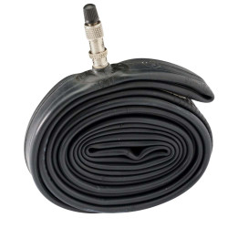 Slang Bike Attitude 700x28/35c Dv 40mm (28/37-622)