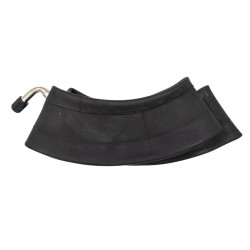 Slang Bike Attitude 10 x 2 Av 90° Bilventil