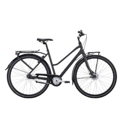 Crescent Rissa 7-vxl