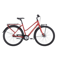 Crescent Rissa 7-vxl 2