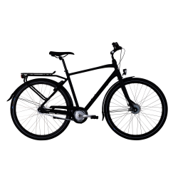 Crescent Tarfek 7-vxl 2