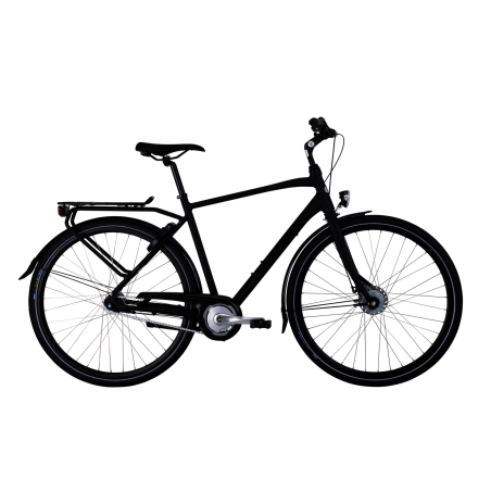 Crescent Tarfek 7-vxl