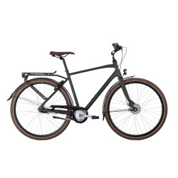 Crescent Tarfek 7-vxl 2