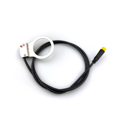 Sensor med kabel till Flex Gen 3