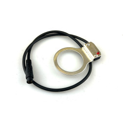 Sensor med kabel Bafang 9-pin Classic