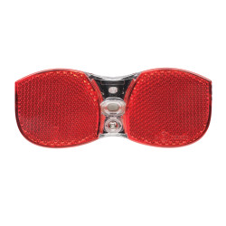 AXA City Bakdiod 50-80mm Batteridriven