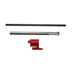 Hylsa/Stiftsats till S7