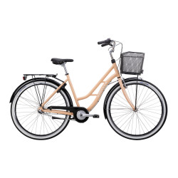 Sjösala mariedal 3-vxl 2