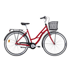 Sjösala mariedal 3-vxl