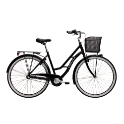 Sjösala mariedal 3-vxl 2