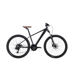 Crescent Modig M30 26 tum 21-vxl