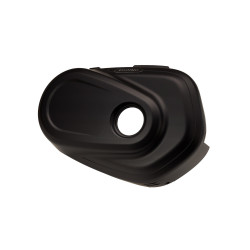 Motorkåpa f.EGOING centermotor, RD/Skyddskåpa vänster...