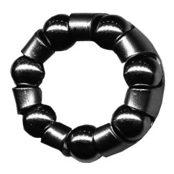 Kullager 1/4 6.27mmx7 Shimano 0-vxl