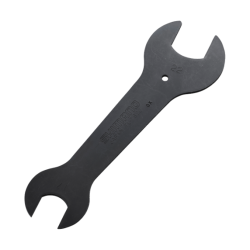 Verktyg TL-7S20 konnycklar Nexus 2-pack, 17&22mm