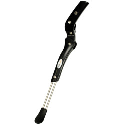 Atran Velo bakre stöd STYLO UNI REAR 24-28 justerbar...