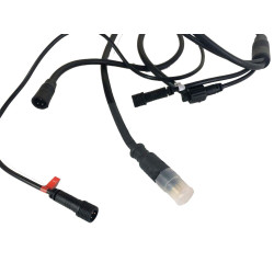 EB-buskabel 2015-2016 11 stif