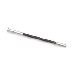 Tryckstång Nexus3 , Shimano för 175mm axel, 86.85mm