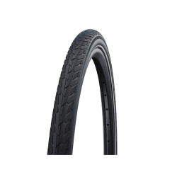 SCHWALBE DÄCK 47-507 K-Guard GREEN 24" 1,75" (47-507)