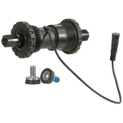 Vevlagersensor EGOING B UART 68x127mm - kabel 500mm...