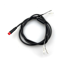 Y-kabel till framlampor Flex Gen3