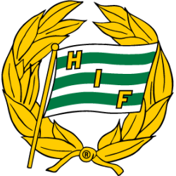 Skärmdekaler Fotboll ca 40x40 mm