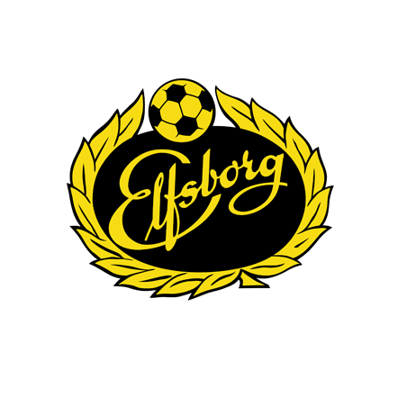 Skärmdekaler Fotboll ca 40x40 mm