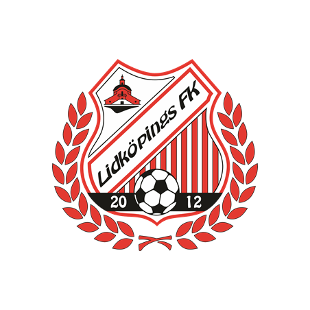 Skärmdekaler Fotboll ca 40x40 mm