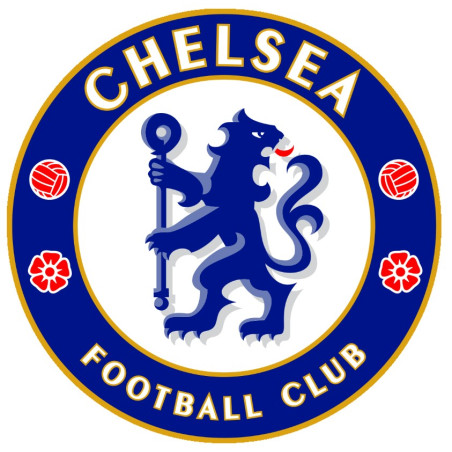 Skärmdekaler Fotboll ca 40x40 mm