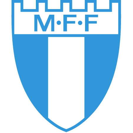 Skärmdekaler Fotboll ca 40x40 mm