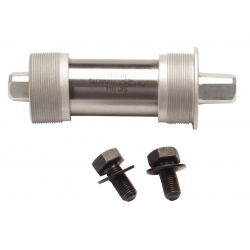 Byte Vevlager 485 kr