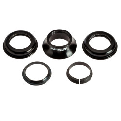 Styrlager AHED 1-1/8