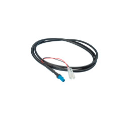 Belysningskabel EGOING B fram ( Bafang )