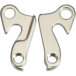 Växelöra MTB ( GH-018 )