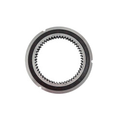 Kopplingslager EGOING B fram ( Bafang )