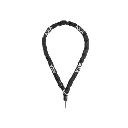 AXA ULC 150 6mm Plug-in chain