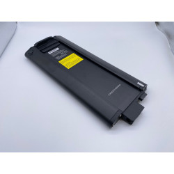 Batteri HELKAMA CE3/E-JOPO 2