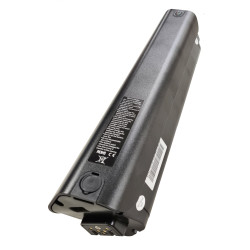 Batteri E-motion integrerat 36V/12,8 Ah Samsung 2019Z