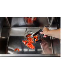 Nya generationens slaskrensare 2