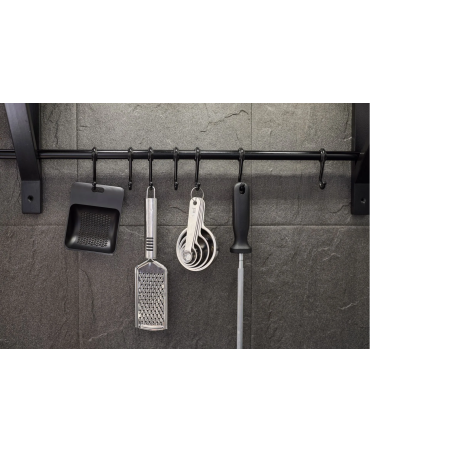 Nya generationens slaskrensare