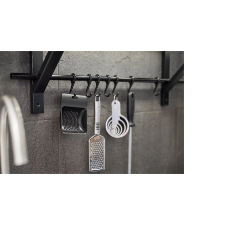 Nya generationens slaskrensare