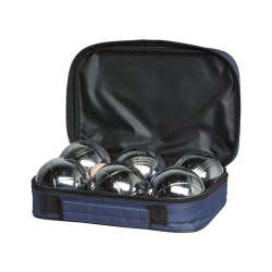 Boule Provence Crome