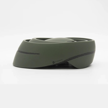 Hjälm Vässla Pedal - M (56-59 cm)