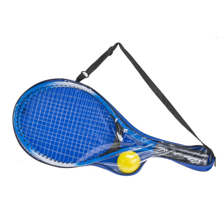 Utomhus Mini Tennis Set