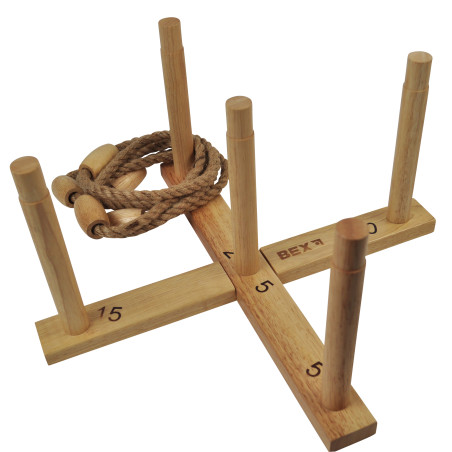 Kasta ring Toss Original