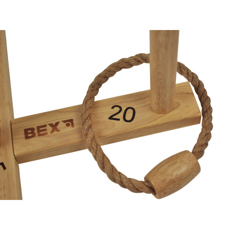 Kasta ring Toss Original