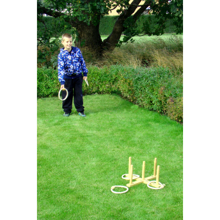 Kasta ring Toss Original