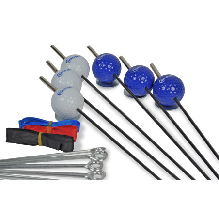 Dropin Hood " Kasta prick"