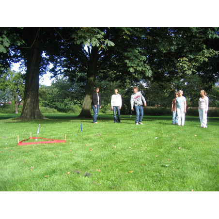 Dropin Hood " Kasta prick"